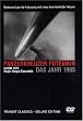 Panzerkreuzer Potemkin (Digi Book) [Deluxe Edition]