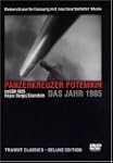 Panzerkreuzer Potemkin (Digi Book) [D...