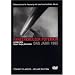 Panzerkreuzer Potemkin (Digi Book) [Deluxe Edition]