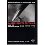 Panzerkreuzer Potemkin (Digi Book)