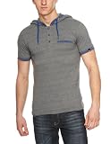Bench Gasket Men's T-Shirt