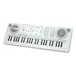 Kawasaki Isoundz Audio Pro 49 Key Keyboard