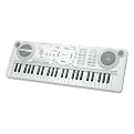 Kawasaki Isoundz Audio Pro 49 Key Keyboard