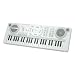 Kawasaki Isoundz Audio Pro 49 Key Keyboard