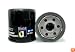 Mobil 1 M1-103 Extended Performance Oil Filter, Pack of 2