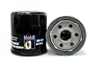 Mobil 1 M1-103 Extended Performance Oil Filter, Pack of 2
