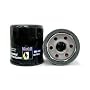 Mobil 1 M1-103 Extended Performance Oil Filter, Pack of 2
