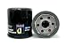 Mobil 1 M1-103 Extended Performance Oil Filter, Pack of 2