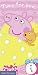 Peppa Pig Time For Bed Sleepover Sleeping Bag OFFICIAL