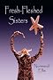 Fresh-Fleshed Sisters