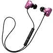 LBT-MPHP04APN [Bluetooth/���������襦�إåɥۥ�/AC���奦�ǥ�/�ԥ�]