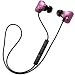 Logitec iPhone4/4S/3GS/3G ���ޡ��ȥե����б� Bluetooth2.1 + EDR�б����ƥ쥪�إåɥۥ� [USB-AC�����ץ���] �֥�å� LBT-MPHP03ABK �ԥ� LBT-MPHP04APN