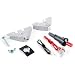 Char-Broil Universal Fit Hot Shot Performance Ignition System