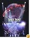 Take That - Beautiful World Live [2008] (NTSC)
