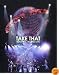 Take That - Beautiful World Live [2008] (NTSC)