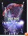 Take That - Beautiful World Live [2008] (NTSC)