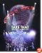 Take That - Beautiful World Live [2008] (NTSC)