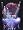 Take That - Beautiful World Live [DVD] [2008] [NTSC]