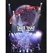 Take That - Beautiful World Live [DVD] [2008] [NTSC]