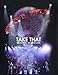Take That - Beautiful World Live [DVD] [2008] [NTSC]