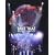 Take That - Beautiful World Live [DVD] [2008] [NTSC]