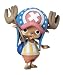 Excellent Model Portrait.Of.Pirates One Piece `Sailing Again` Tony Chopper (1/8 scale PVC figure) [JAPAN]_s-2