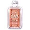 Doc Johnson Exclusive Lubricant, Cherry  (8.5 Ounces) (Pack of 3)