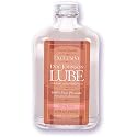 Doc Johnson Exclusive Lubricant, Cherry  (8.5 Ounces) (Pack of 3)