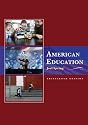 American Education