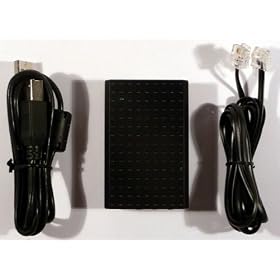 Winter - USB Phone Recorder UTR-0039 1CH ID7746
