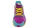 Newton Running Women's Motion III Running Shoe
