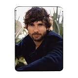 Eric Bana - iPad Cover (Protective Sleeve) - Art247 - IPads 1 And 2
