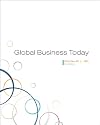 Global Business Today