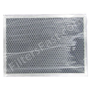 Broan 99010182 Carbon Range Hood Filter