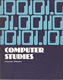 Computer studies