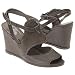 Apparel : Belle by sigerson morrison Women's Straight Jacket Wedge