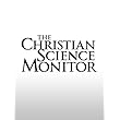 #30 in Kindle Newspapers