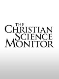The Christian Science Monitor