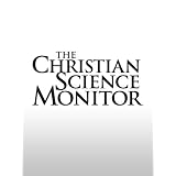 The Christian Science Monitor