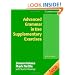 Advanced Grammar in Use Supplementary Exercises with Answers
