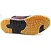 Nike Men's Air Max 90 Leather Running Shoe