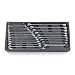 GearWrench 81900 24 Piece Combination Wrench Set SAE and Metric