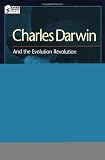Charles Darwin: And the Evolution Revolution (Oxford Portraits in Science)