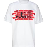 ENJOI Street Art Boys T-Shirt