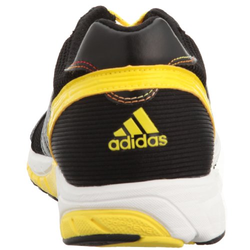 [アディダス] adidas アディゼロ-Japan