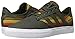 adidas Performance Men's Seeley Premiere Fashion Sneaker