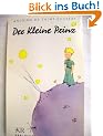 Der Kleine Prinz