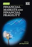 Financial markets and financial fragility