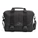Tenba Black Label 638-442 Medium Photo Satchel (Black)