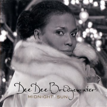 Produkt-Bild: Midnight Sun